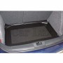 Alfombra cubeta protector maletero Polo 9N